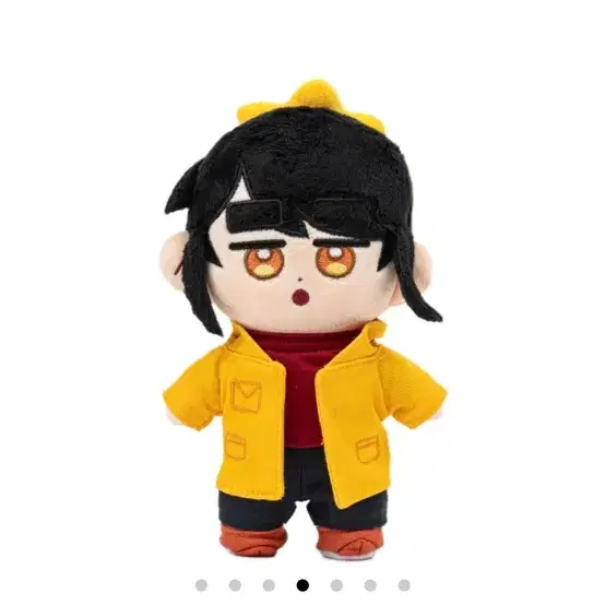 뜰팁 각별 인형 구합니다