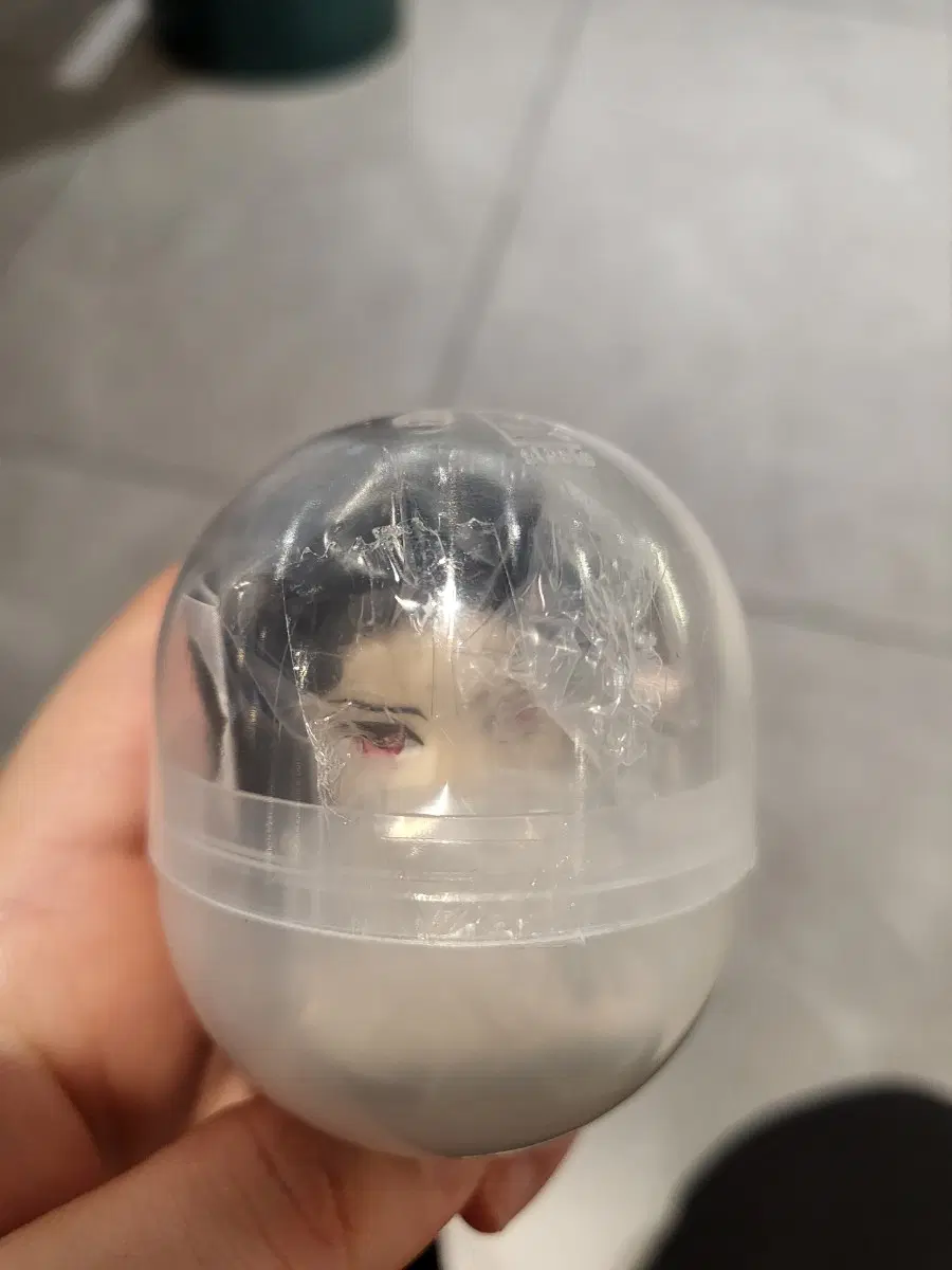 귀멸의칼날 오네무탄 무잔 미개봉 양도