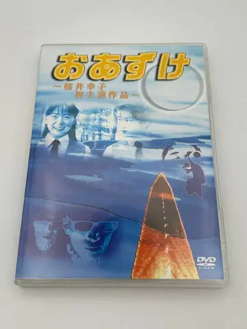 DVD 보류
