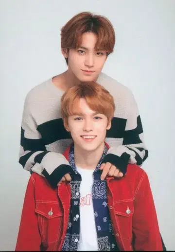 SEVENTEEN 2018 IDEAL CUT IN JAPAN MINGYU/VERNON 트레이딩 카드 0082
