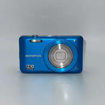날짜 각인!) OLYMPUS 올림푸스 VG-140 디카 디지털카메라 | 일반디카
