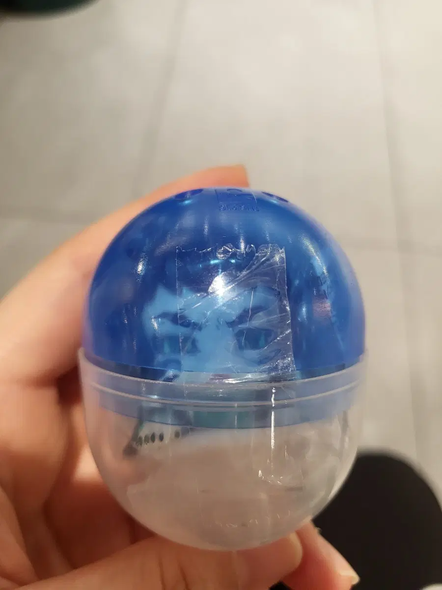 귀멸의칼날 오네무탄 카이가쿠 미개봉 양도