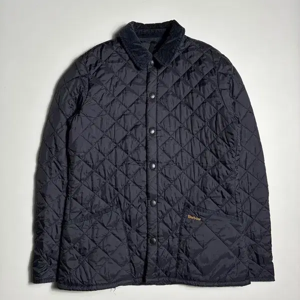 바버 barbour 헤리티지 리데스데일 퀄티드 자켓 ON1043