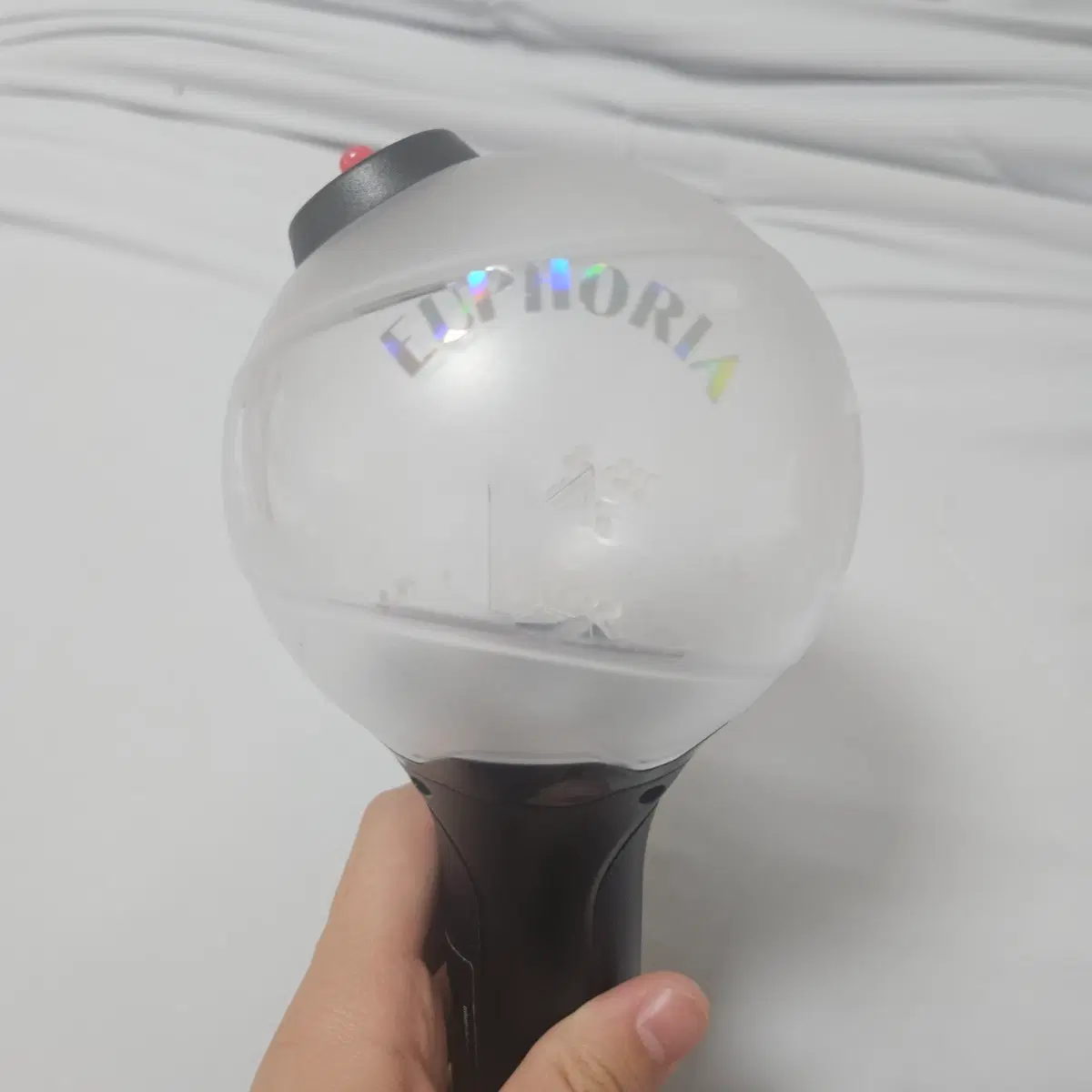 방탄소년단 아미밤