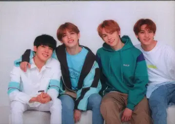 SEVENTEEN PERFORMANCE TEAM 2018 IDEAL CUT IN JAPAN 33