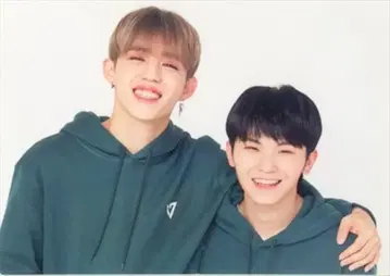 SEVENTEEN S.COUPS/WOOZI 2018 SVT 68
