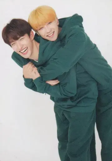 SEVENTEEN THE8/DK 2018 SVT 75