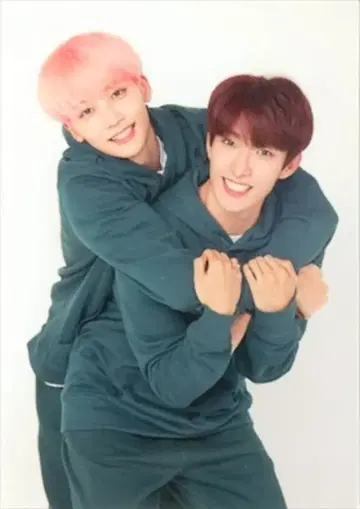 SEVENTEEN JEONGHAN/DK 2018 SVT 79