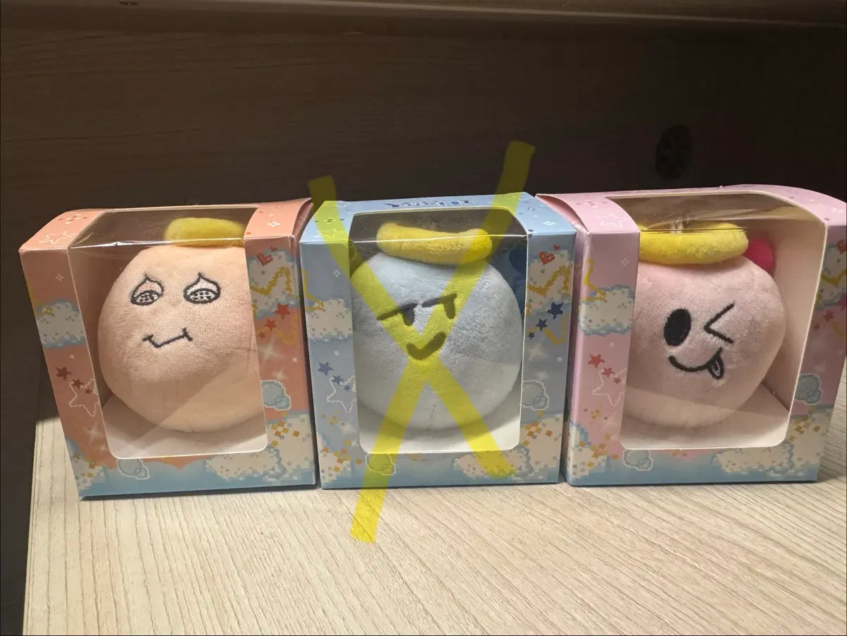 엔시티위시 일본 인형 팔아요!