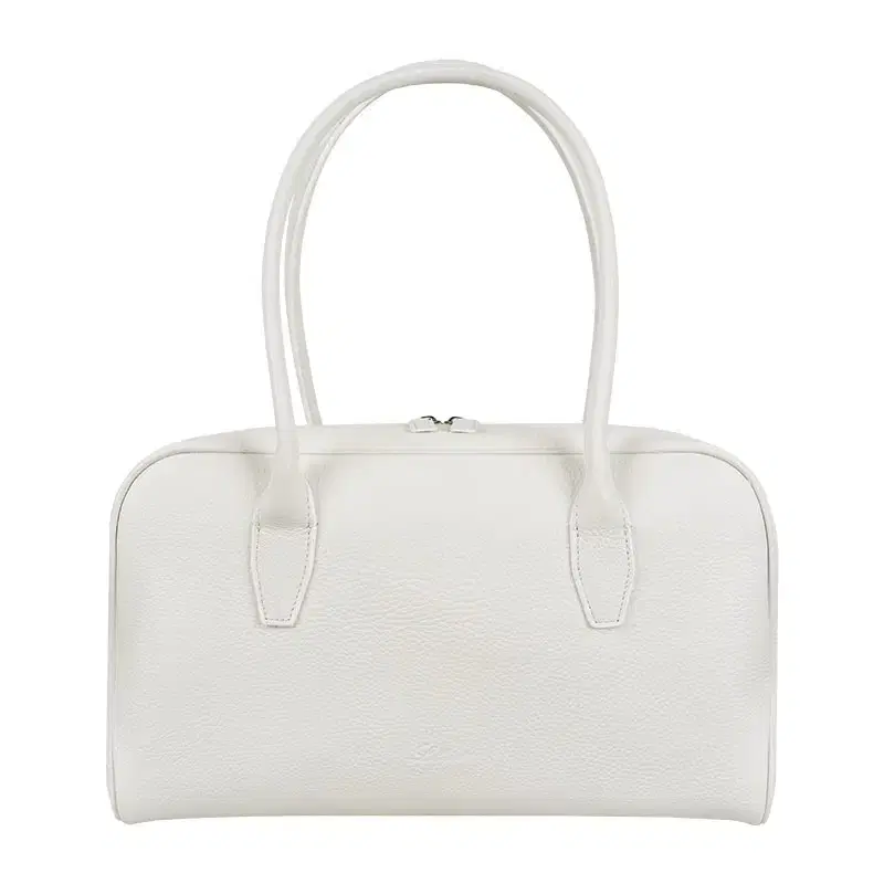 릴리코츠 Lilly Leather Bag