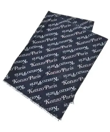 KENZO 잡화류 (기타) 남성용