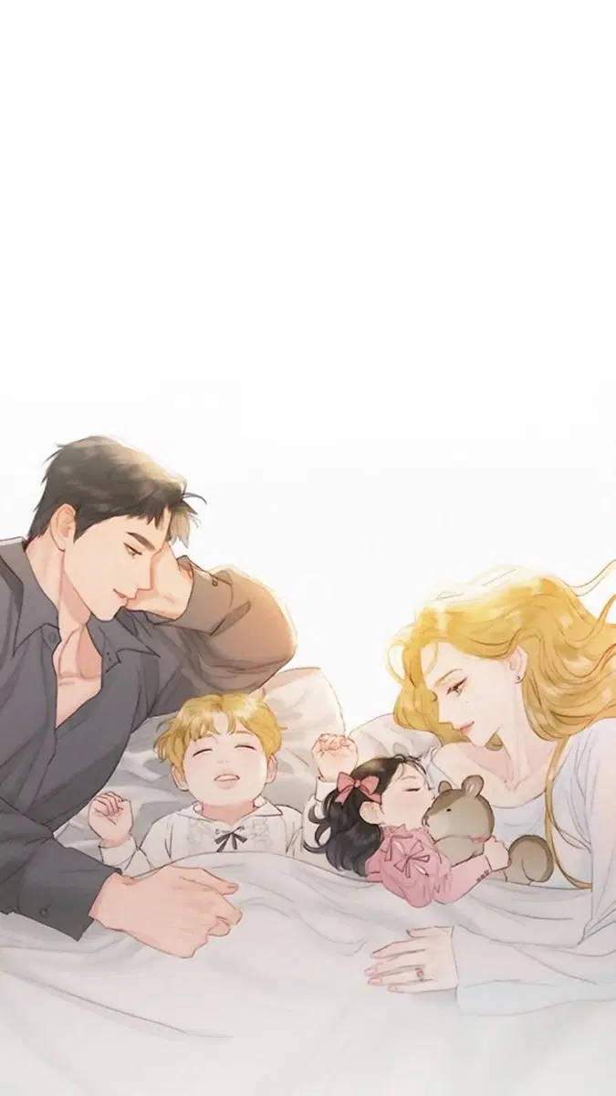 [구함글] 네이버 웹툰 세레나 4,5권 초판 한정, 포토카드 세트, 화이트 굿즈 세트 구합니다