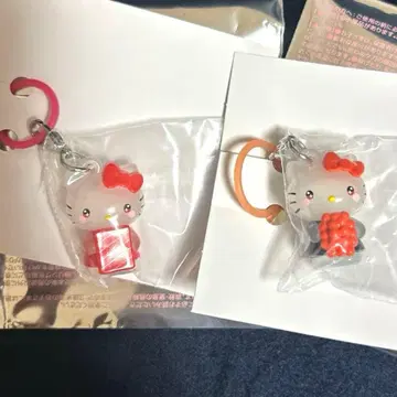 스시로 헬로키티 메지루시 참