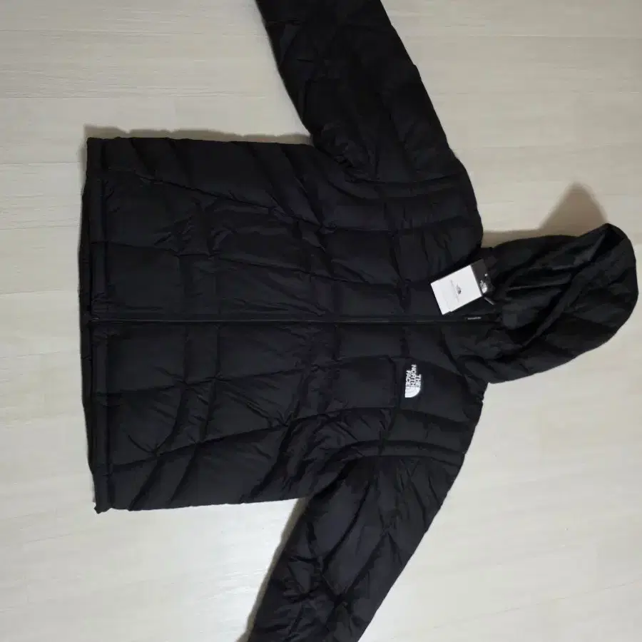 노스페이스 WAVE LT ON JAKET 105사이즈