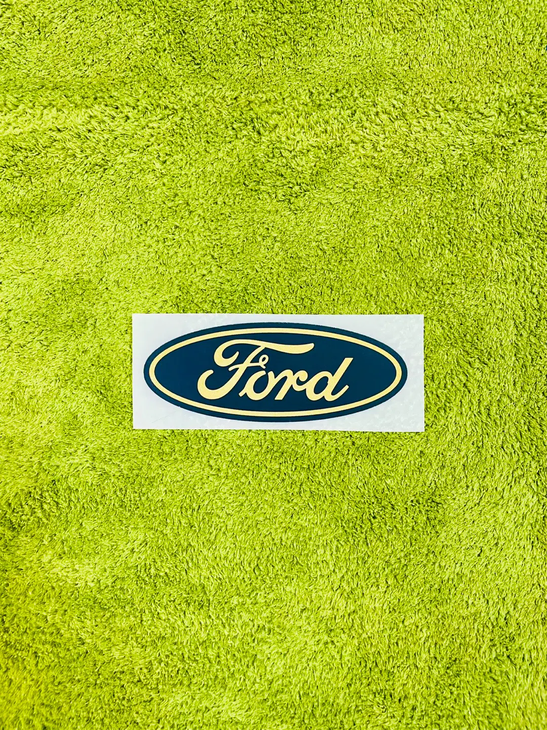LAFC 홈 손흥민 유니폼 Ford 스폰서 패치 마킹 MLS