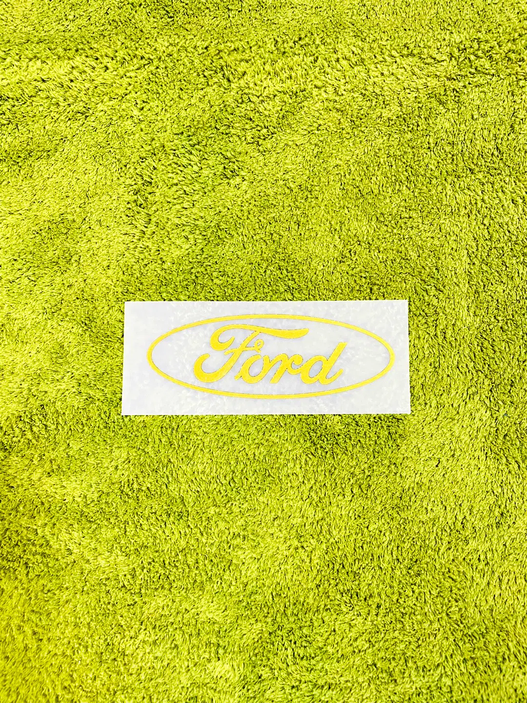 LAFC 어웨이 손흥민 유니폼 Ford 스폰서 패치 마킹 MLS