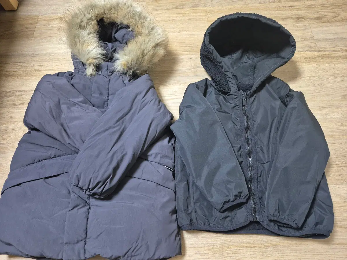 자라 키즈 100 110 120. 8벌 이상