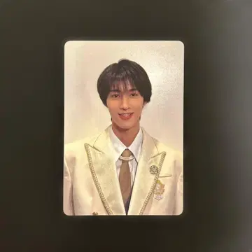 에비라이 2026 FC 연동 양면 트레이딩 카드 소노 슌타 하타 슌페이