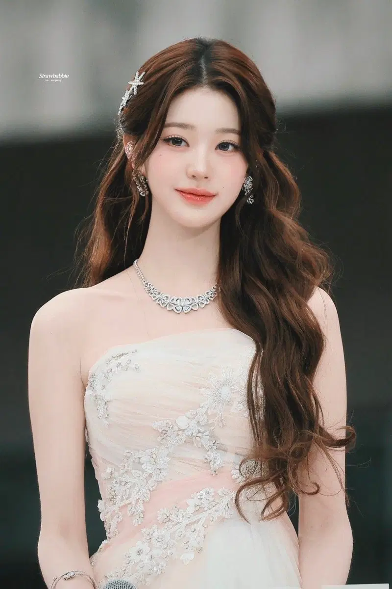 아이브 처분