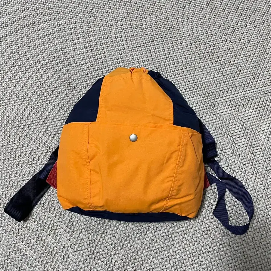 새상품 COS 코스 미니 가방 B.6852