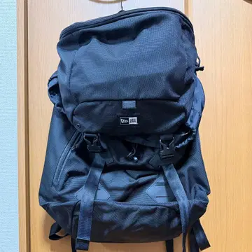 NEW ERA 백팩