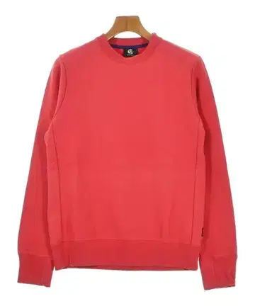 PS by Paul Smith 맨투맨 남성용