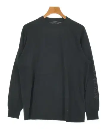COMOLI 티셔츠 남성용