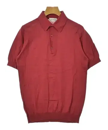 JOHN SMEDLEY 여성용 니트 스웨터