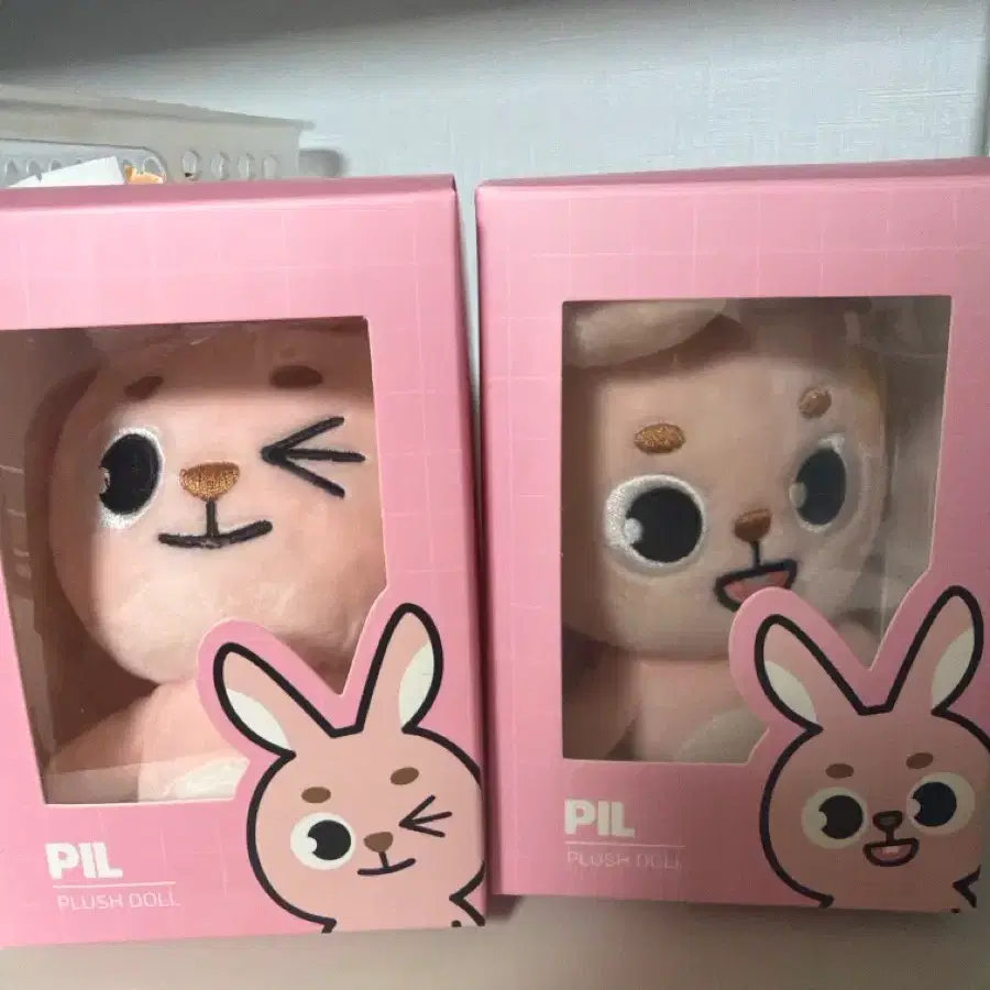 재판 19,24필끼 일괄 양도합니드