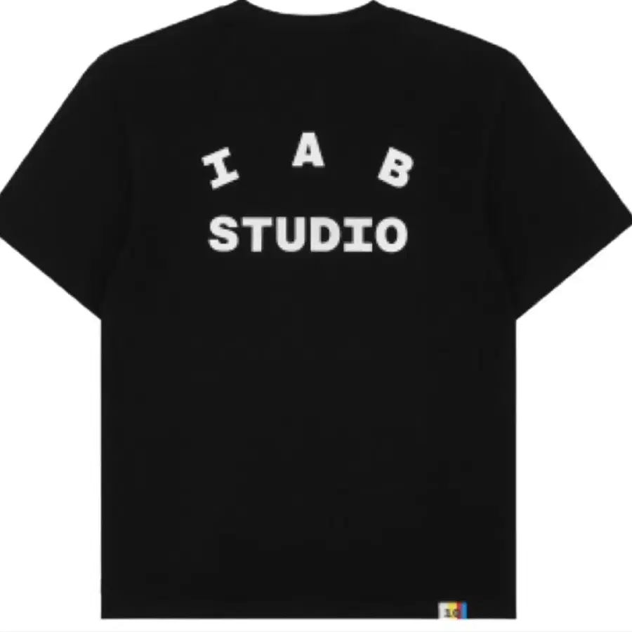 IAB 스튜디오 10주년