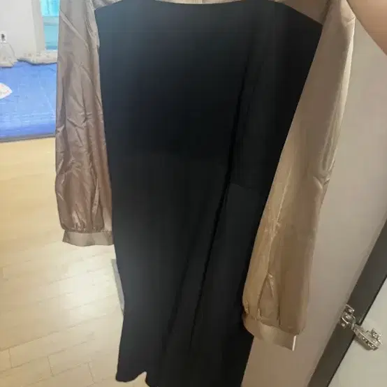 리리앤코 새제품 8899