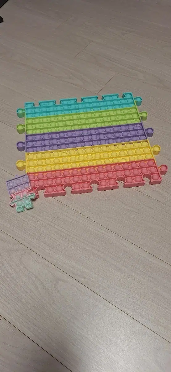 팝잇