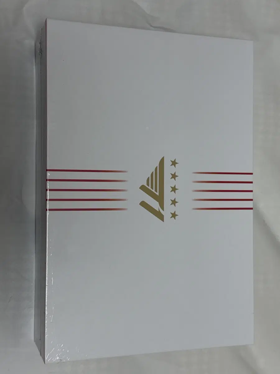 2024 T1 월즈 인형옷 20cm + (덤)페이커 포카(행운버거)