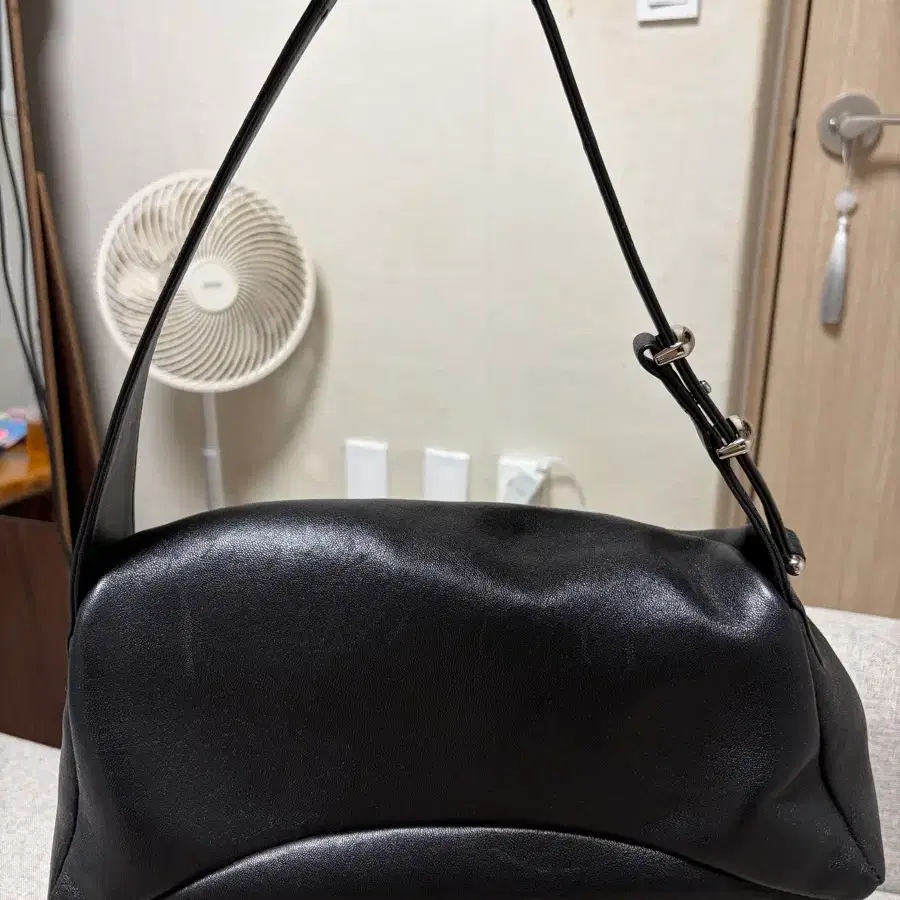 루에브르 가방