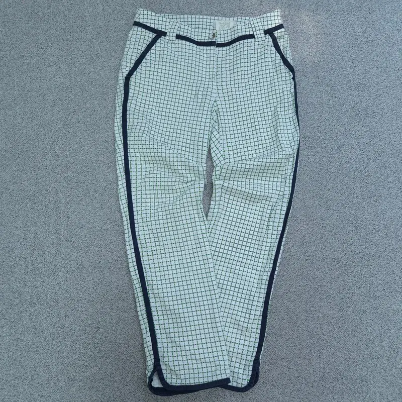 64 먼싱웨어 바지 | 0824B47