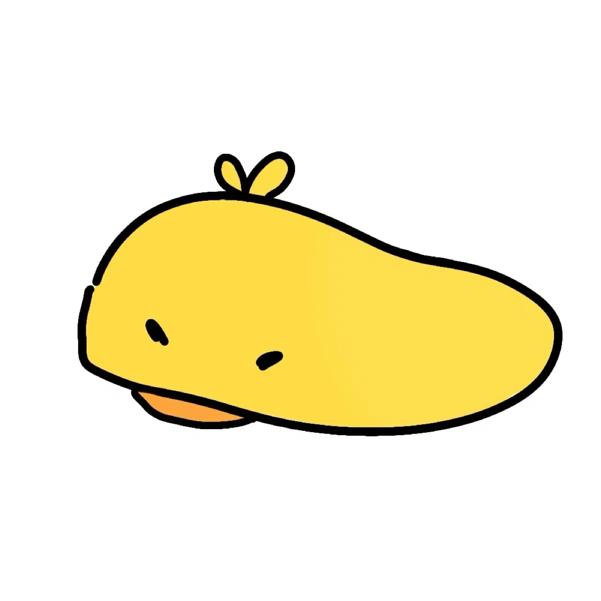 프사 그려드립니다