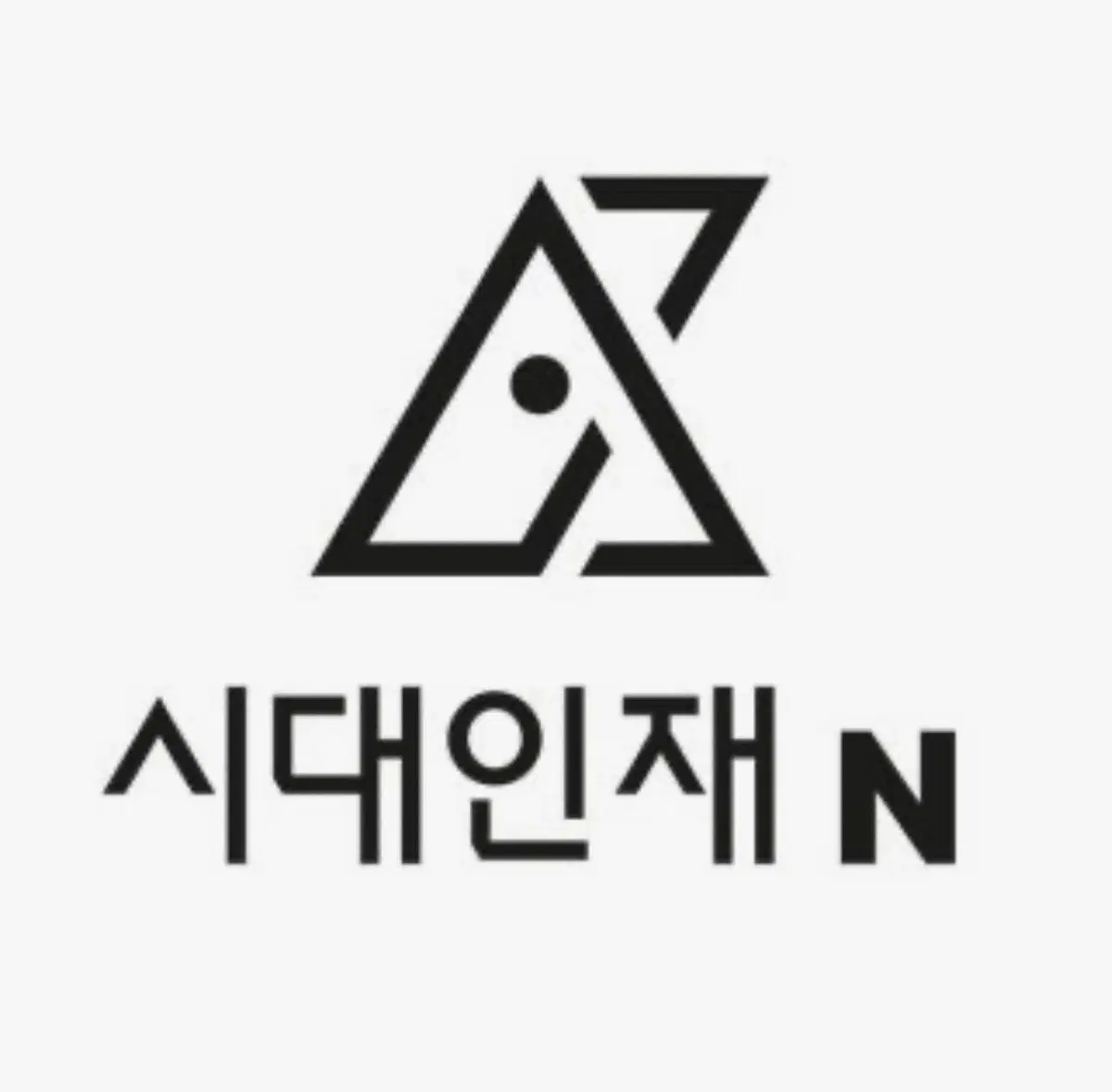 2027 수학 서바 홀수회차 장기거래 구합니다