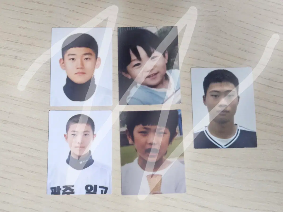 기아 김도영, 박재현, 이의리 증사