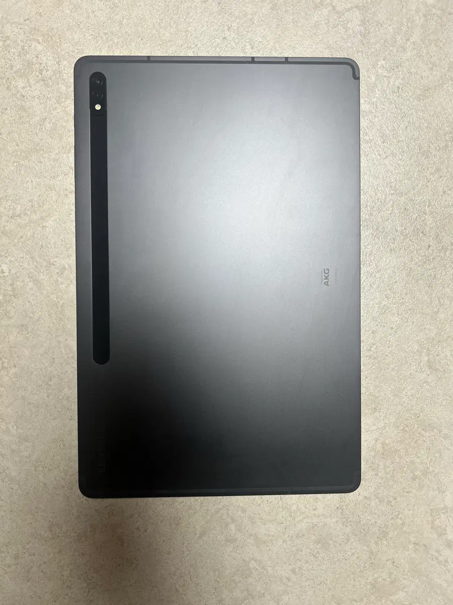 (급처!! 네고가능)S급 삼성 갤럭시탭 S8플러스+ 256GB