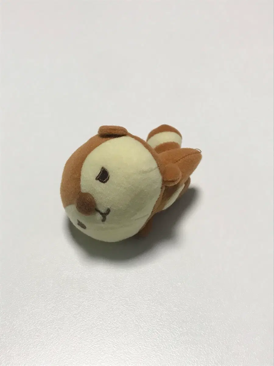 산엑스 키레이즈킨 고전 인형