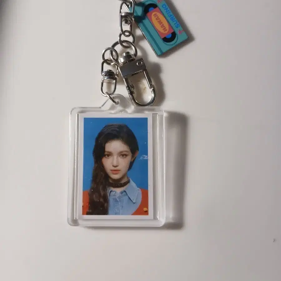 뉴진스 다니엘 사진
