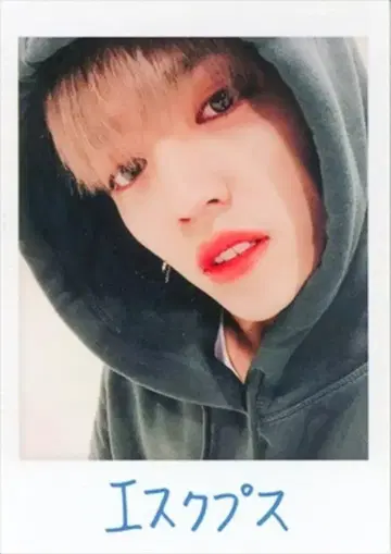 SEVENTEEN S.COUPS 2018 SVT 88