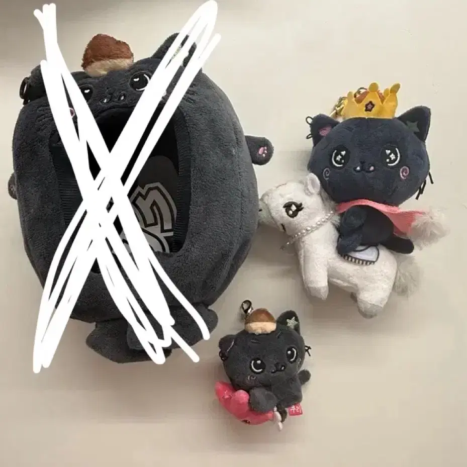 Nct Wish Bakery Wish Doll 30cm Kuri Riku sealed | Bunjang Global