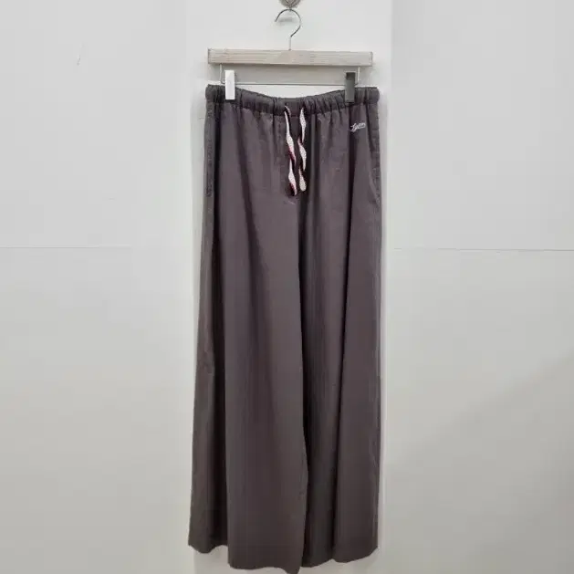 SYSTEM 시스템