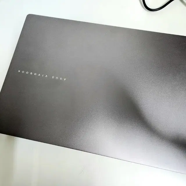 2026 신상 ASUS Vivobook S14 노트북 16RAM 512G