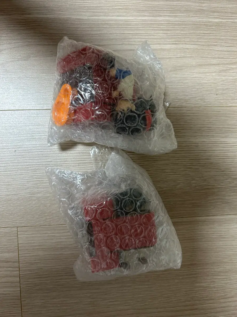 명탐정 코난 리멘트 시네마 피규어 핫토리 헤이지 토야마 카즈하