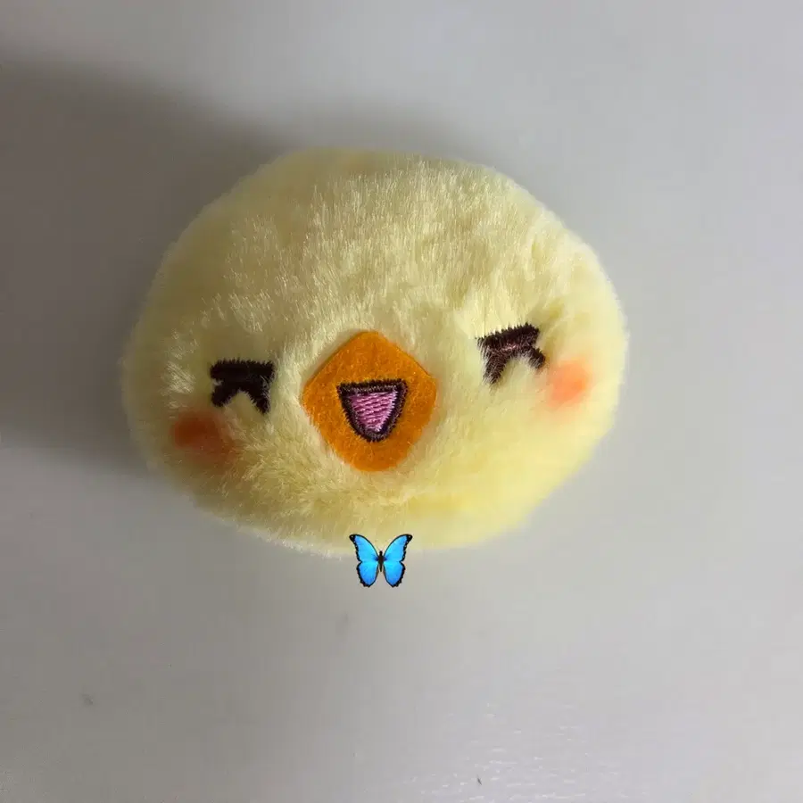 엑소 뭉치즈 캐릭터 오아리 랜덤 뱃지 세훈 인형 단순개봉