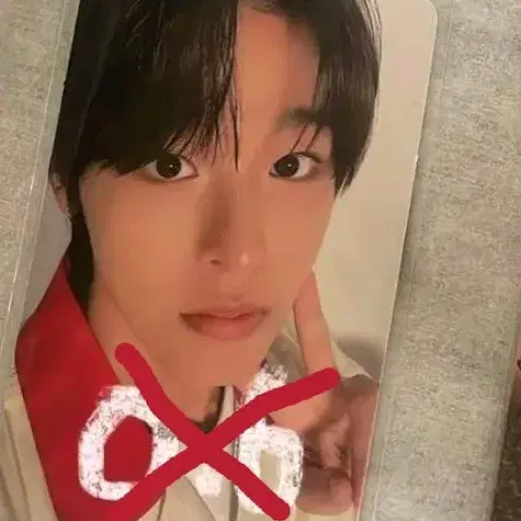 NCT 리쿠