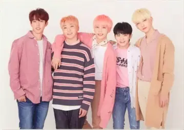 SEVENTEEN 2018 SVT VOCAL 트레이딩 카드 0032