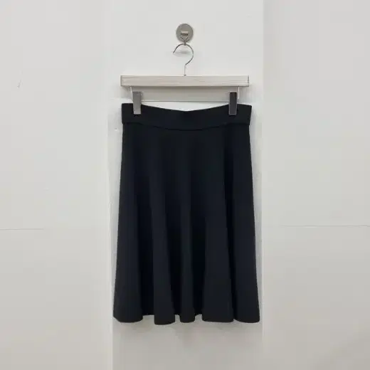 Theory 띠어리